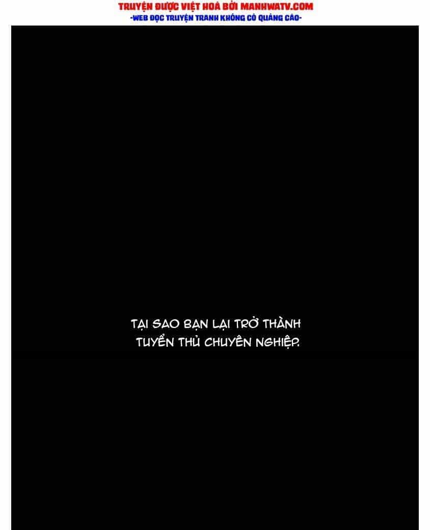 No Scope - Chương 71 - ảnh 2