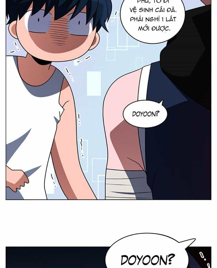 No Scope - Chương 71 - ảnh 25