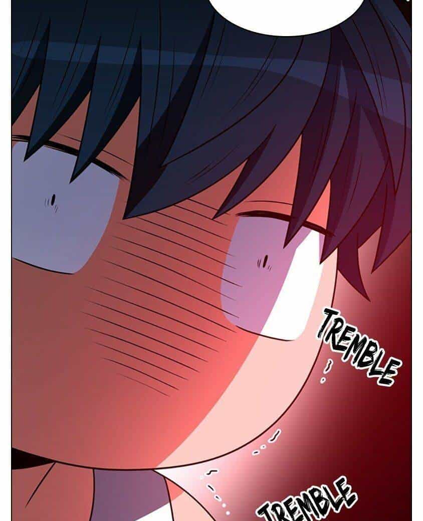 No Scope - Chương 71 - ảnh 26
