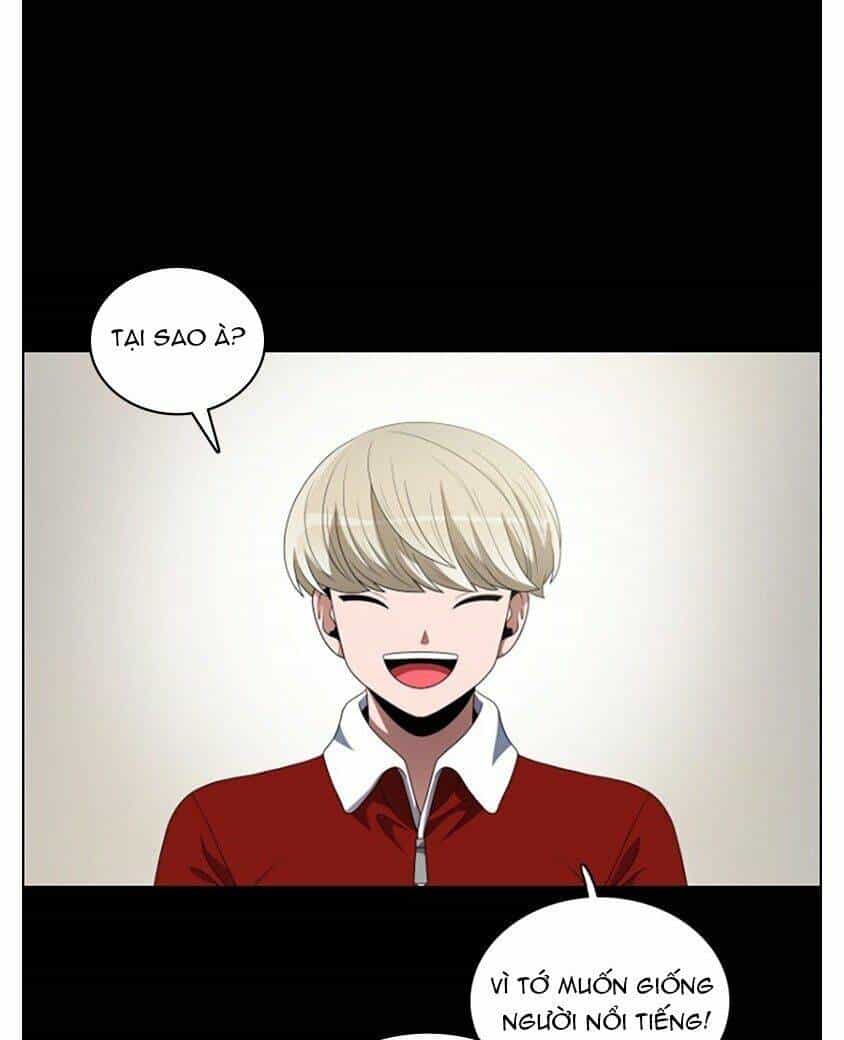 No Scope - Chương 71 - ảnh 3