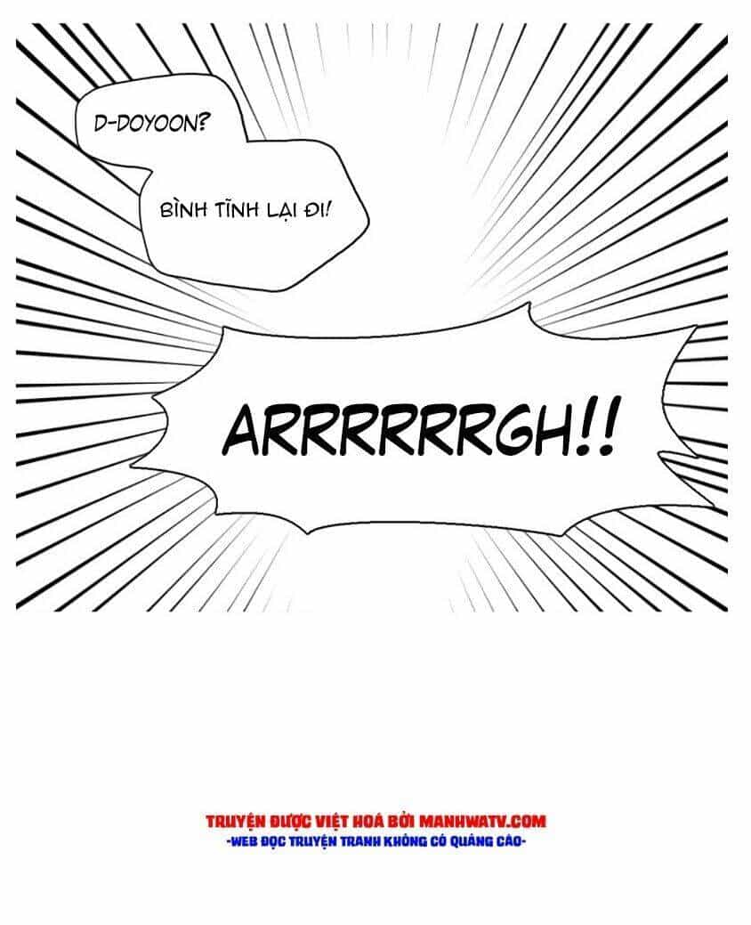 No Scope - Chương 71 - ảnh 30