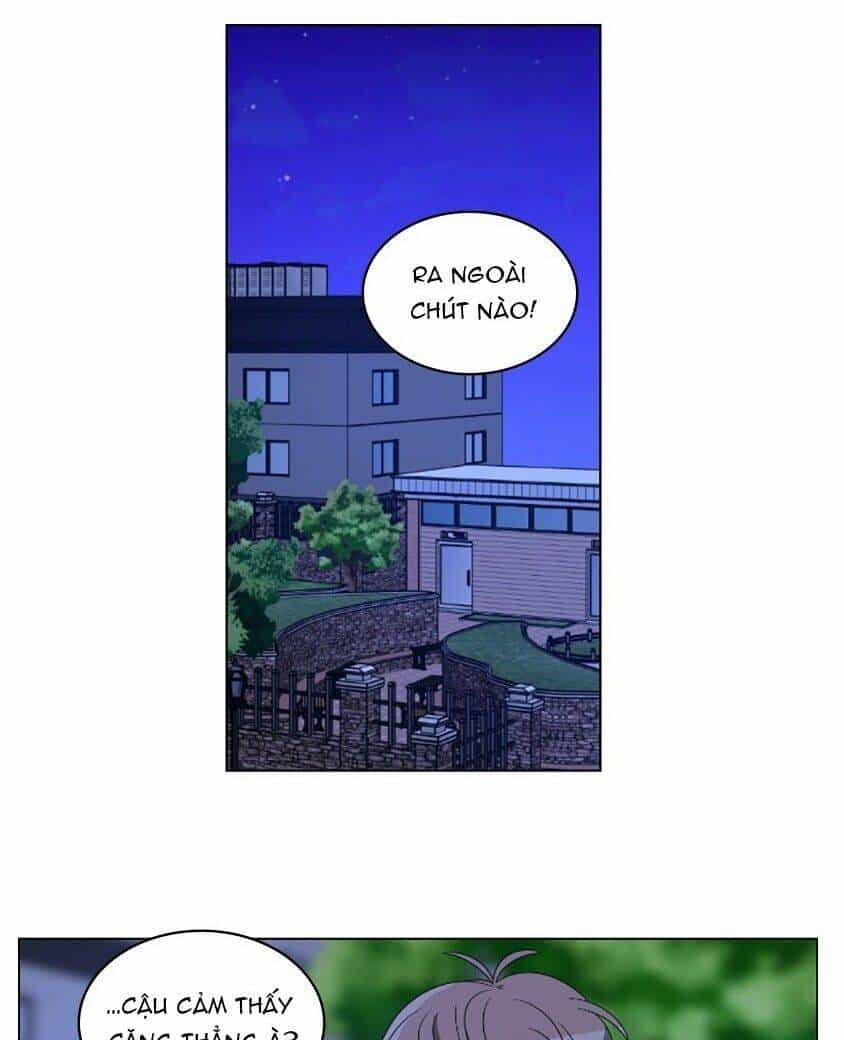 No Scope - Chương 71 - ảnh 31