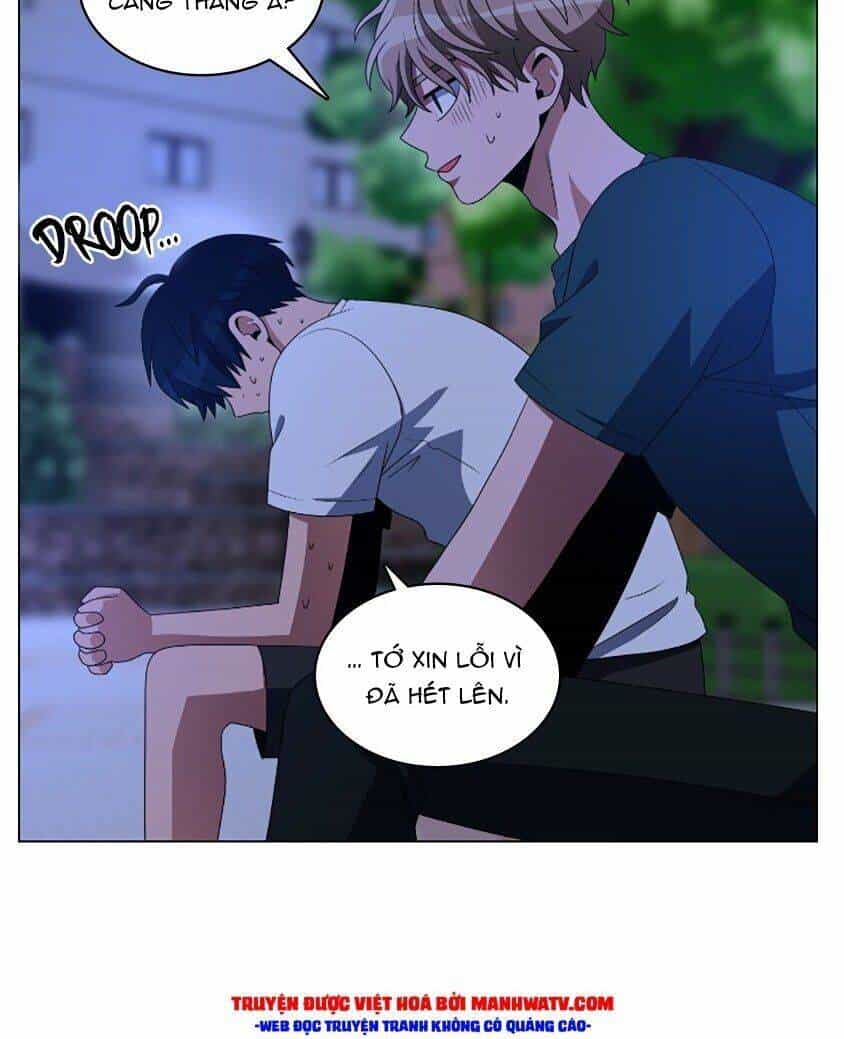 No Scope - Chương 71 - ảnh 32