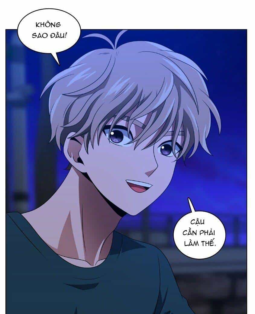 No Scope - Chương 71 - ảnh 33
