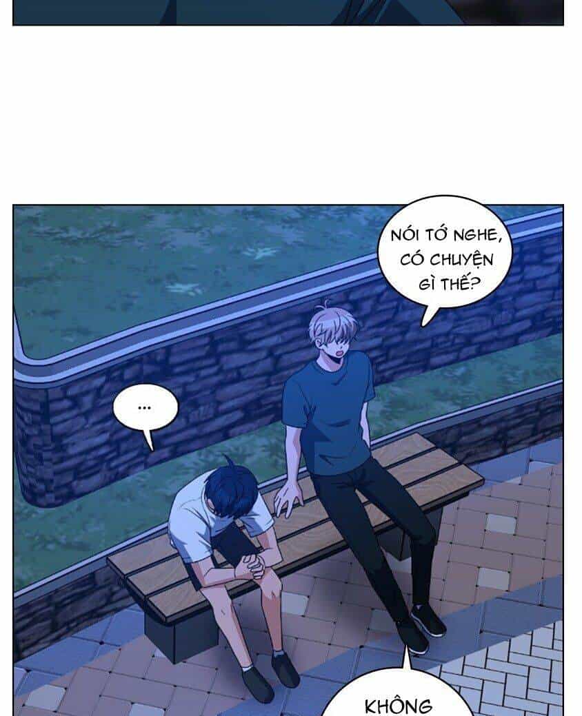 No Scope - Chương 71 - ảnh 34