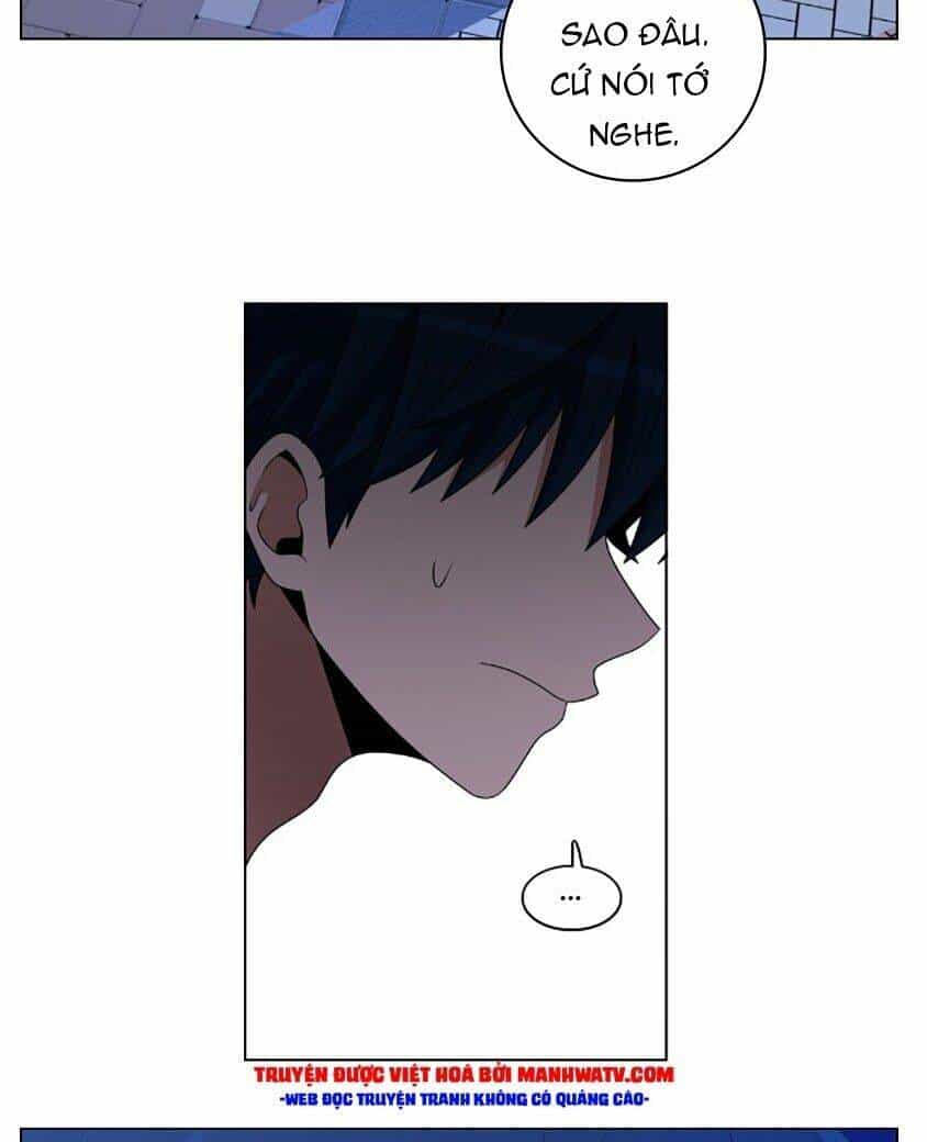 No Scope - Chương 71 - ảnh 35
