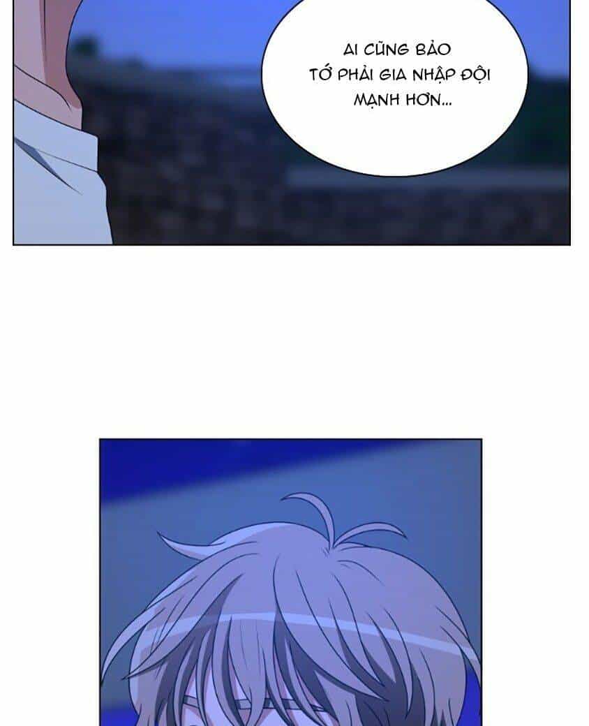 No Scope - Chương 71 - ảnh 37