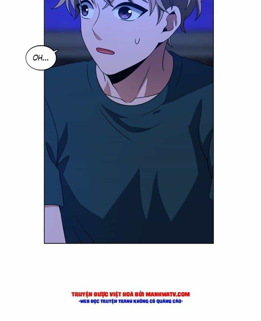 No Scope - Chương 71 - ảnh 38