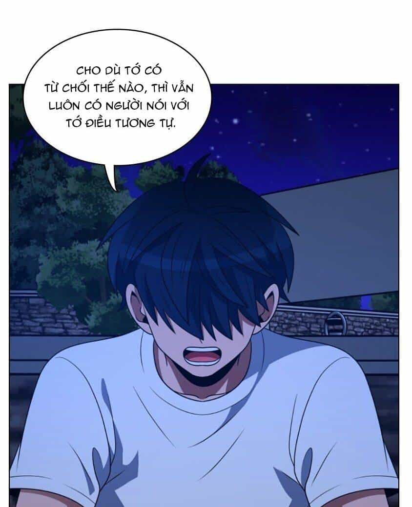 No Scope - Chương 71 - ảnh 39