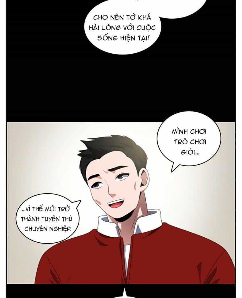 No Scope - Chương 71 - ảnh 4