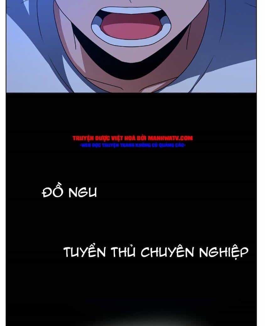 No Scope - Chương 71 - ảnh 41