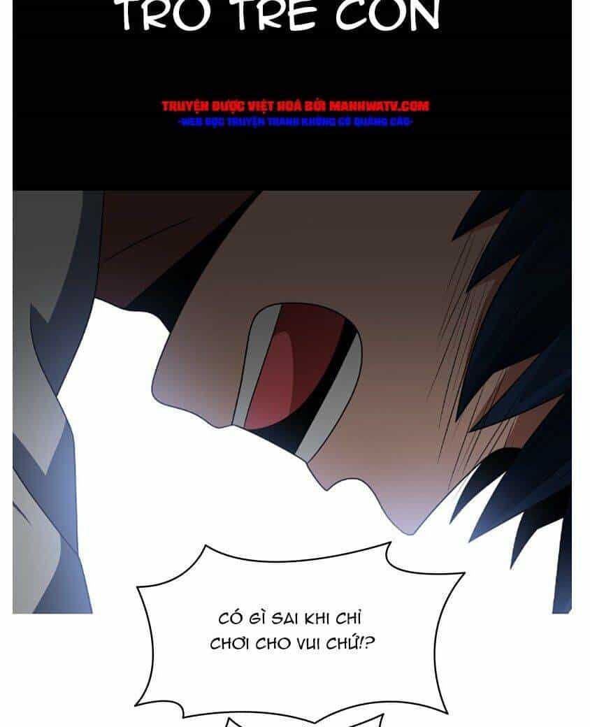 No Scope - Chương 71 - ảnh 43