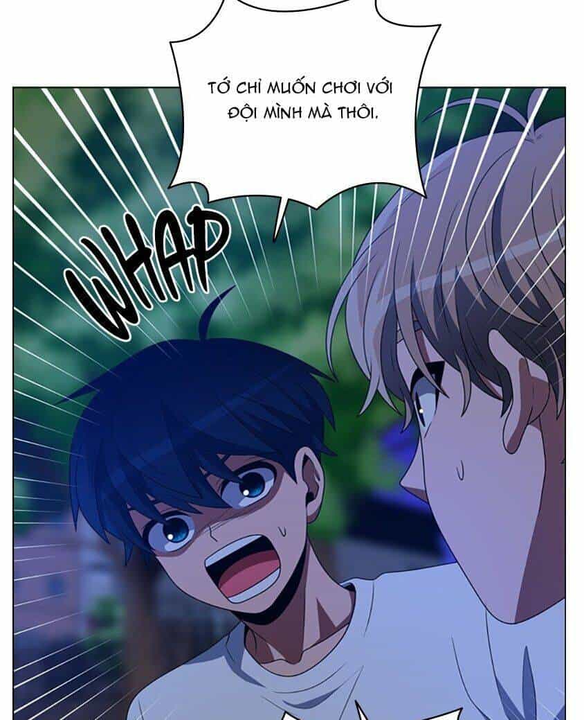 No Scope - Chương 71 - ảnh 44