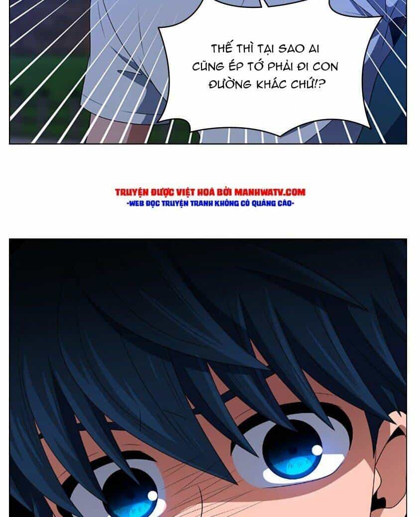 No Scope - Chương 71 - ảnh 45