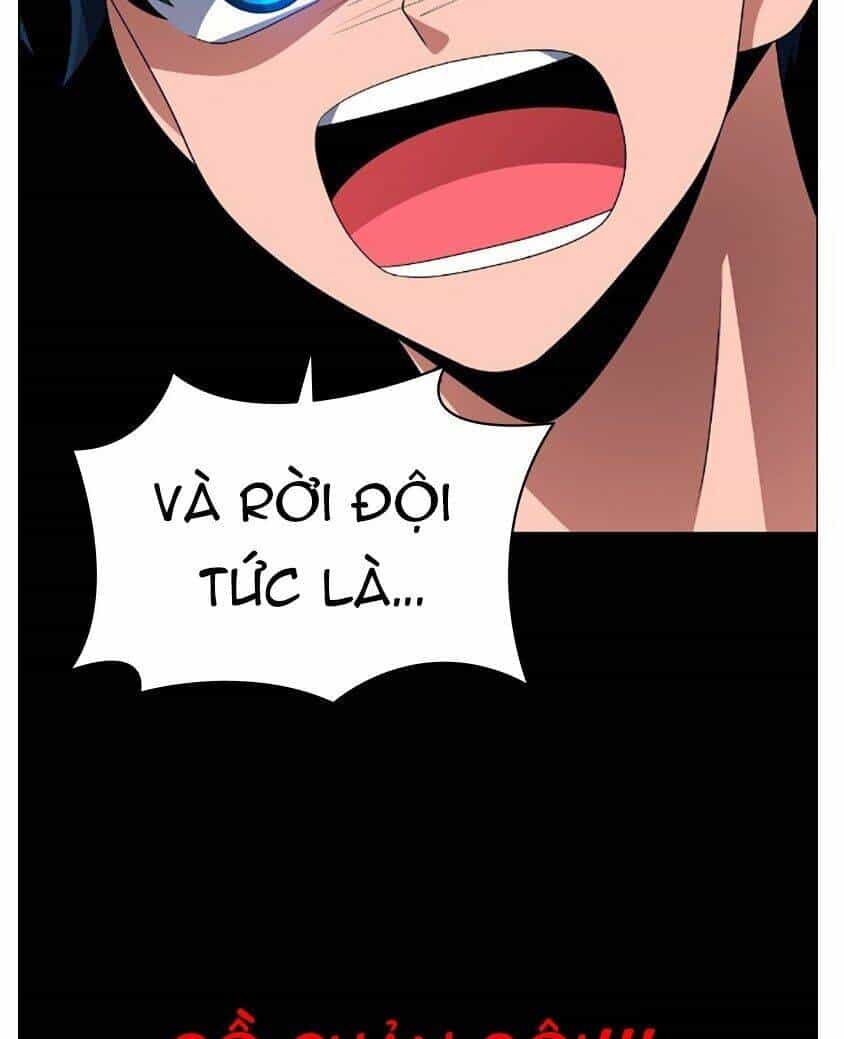 No Scope - Chương 71 - ảnh 46