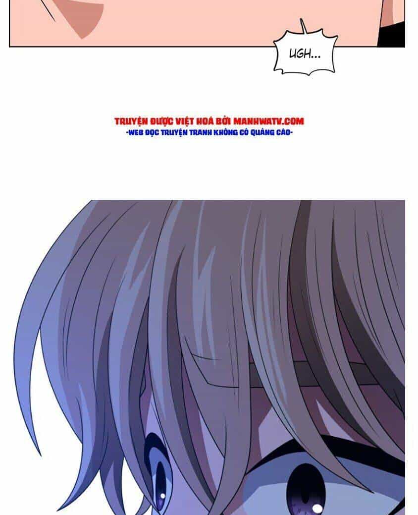 No Scope - Chương 71 - ảnh 48