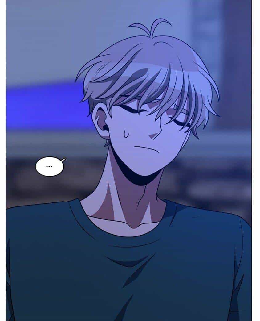 No Scope - Chương 71 - ảnh 51