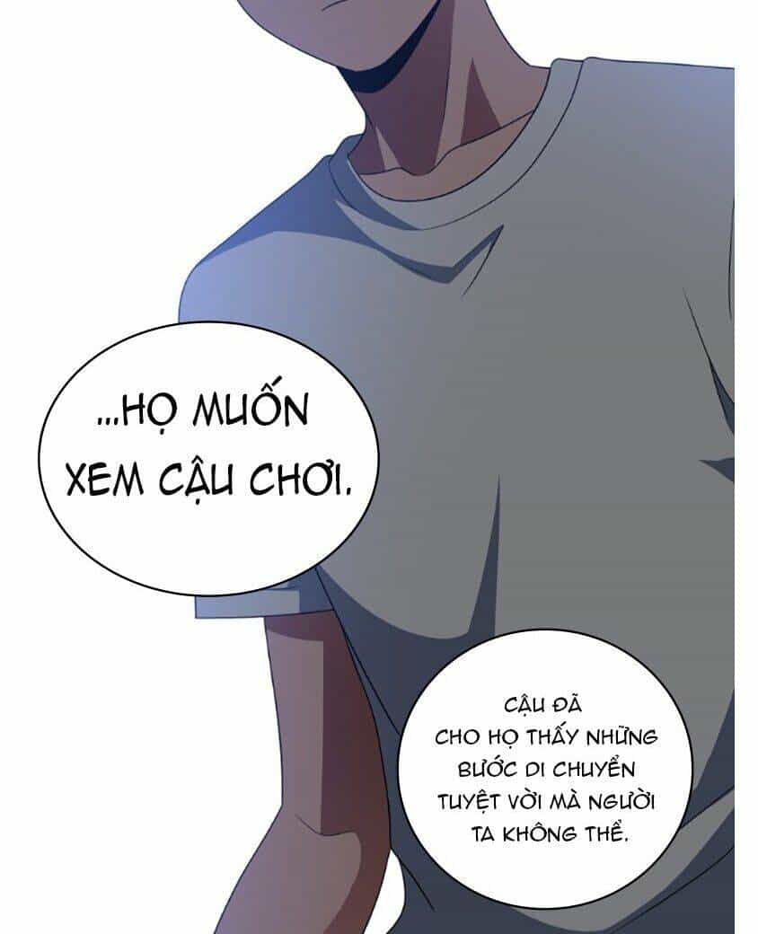 No Scope - Chương 71 - ảnh 53
