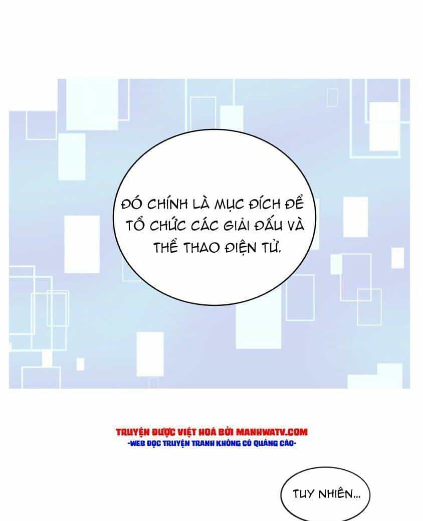 No Scope - Chương 71 - ảnh 56