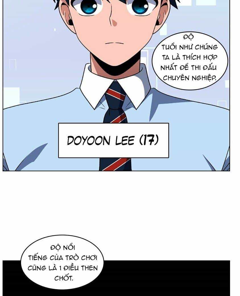 No Scope - Chương 71 - ảnh 61
