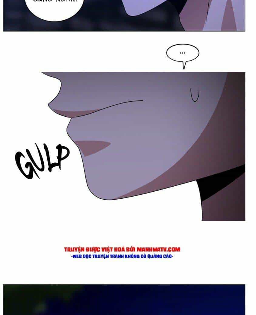 No Scope - Chương 71 - ảnh 67