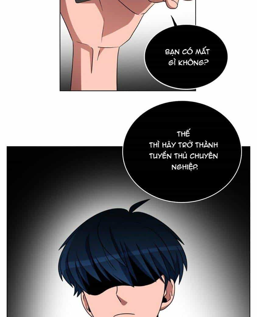 No Scope - Chương 71 - ảnh 7