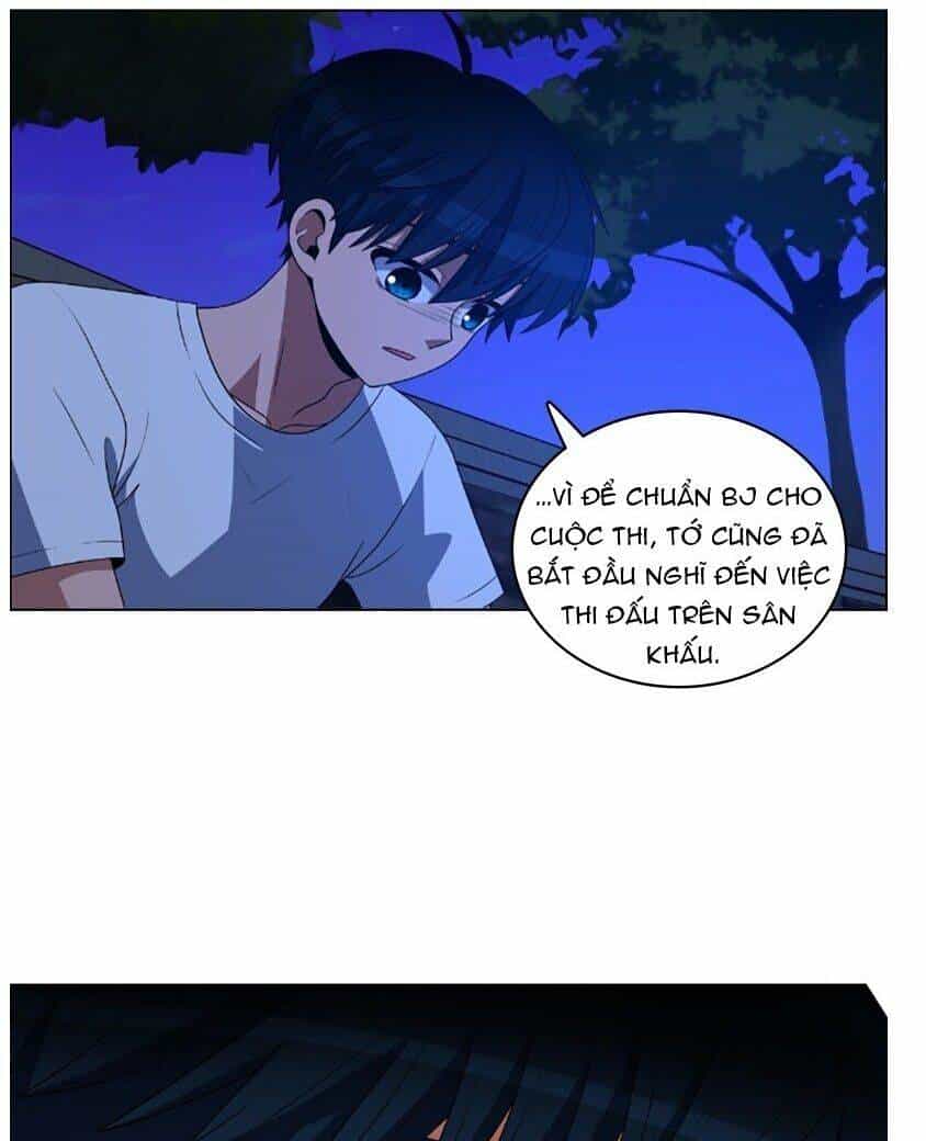 No Scope - Chương 71 - ảnh 71