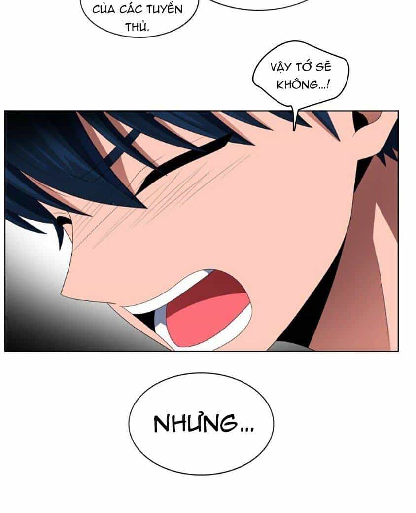 No Scope - Chương 71 - ảnh 75