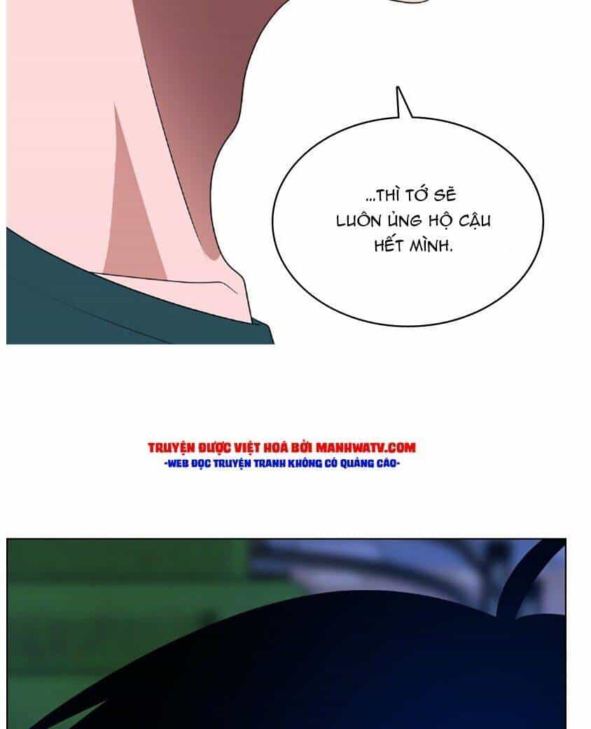 No Scope - Chương 71 - ảnh 79