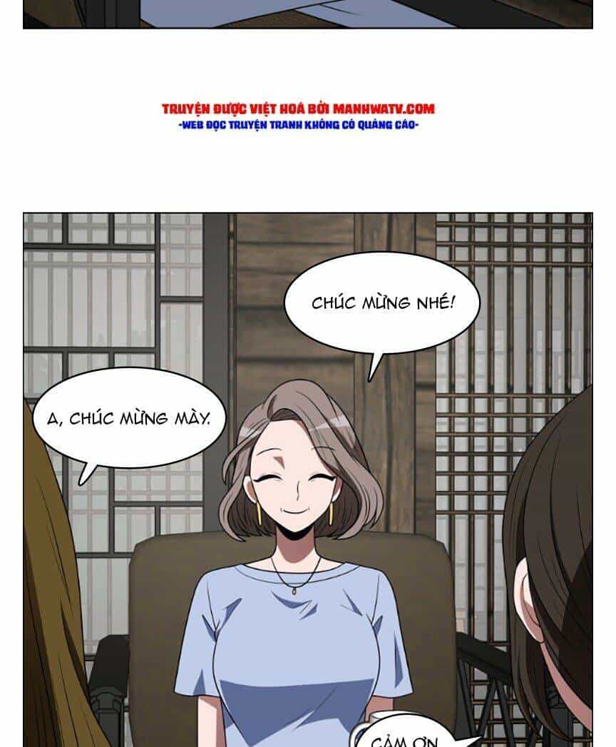 No Scope - Chương 72 - ảnh 10