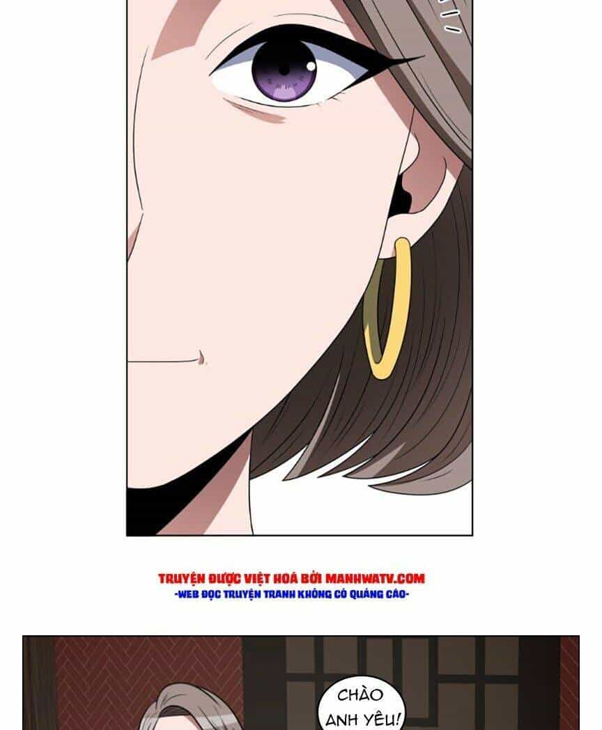 No Scope - Chương 72 - ảnh 15