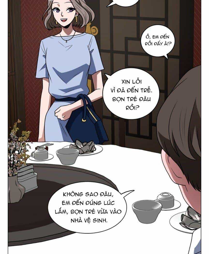No Scope - Chương 72 - ảnh 16