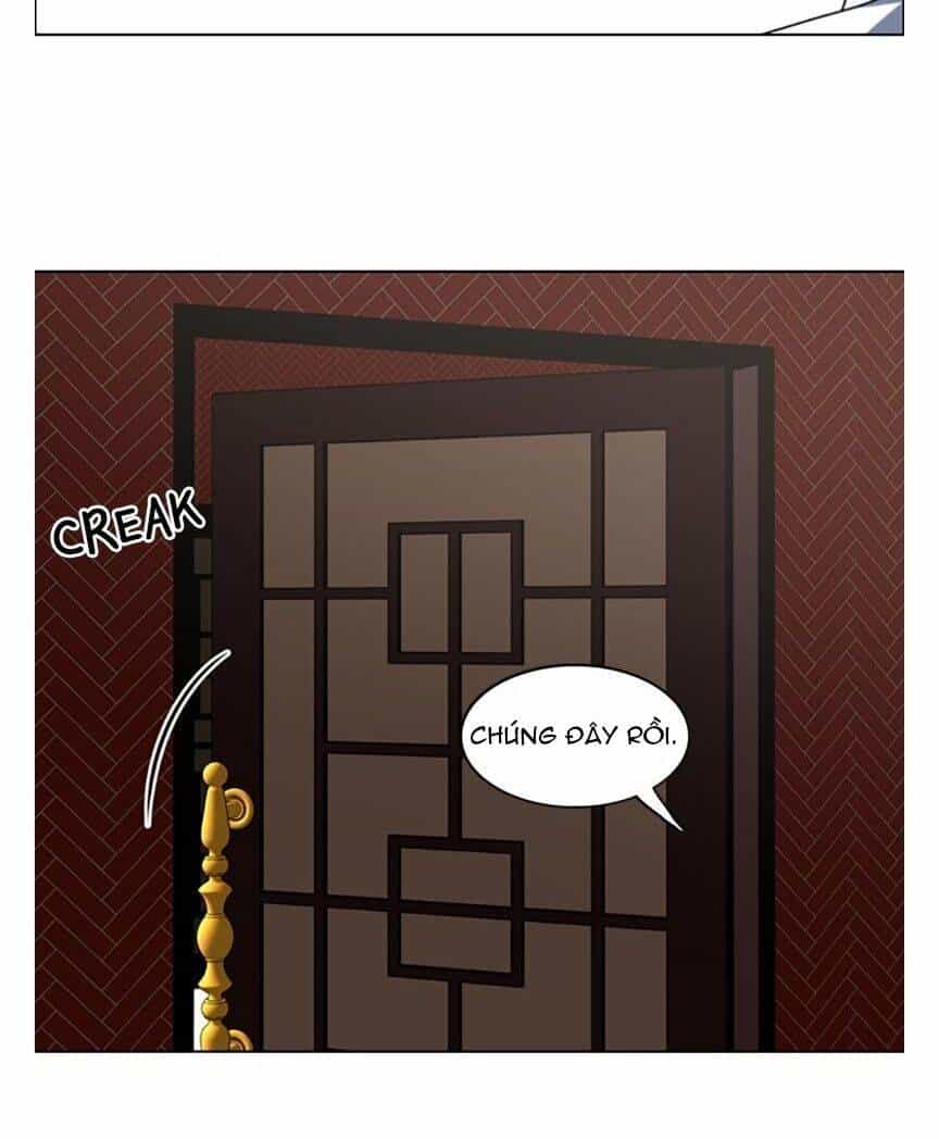 No Scope - Chương 72 - ảnh 17