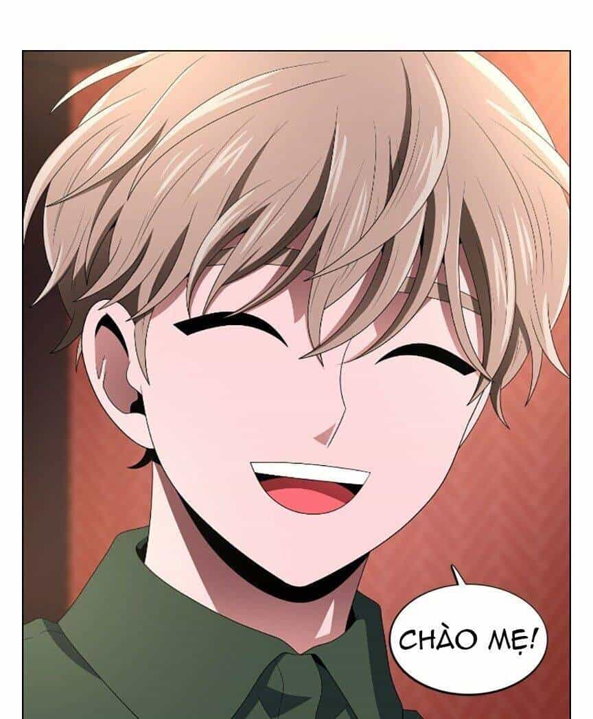 No Scope - Chương 72 - ảnh 19