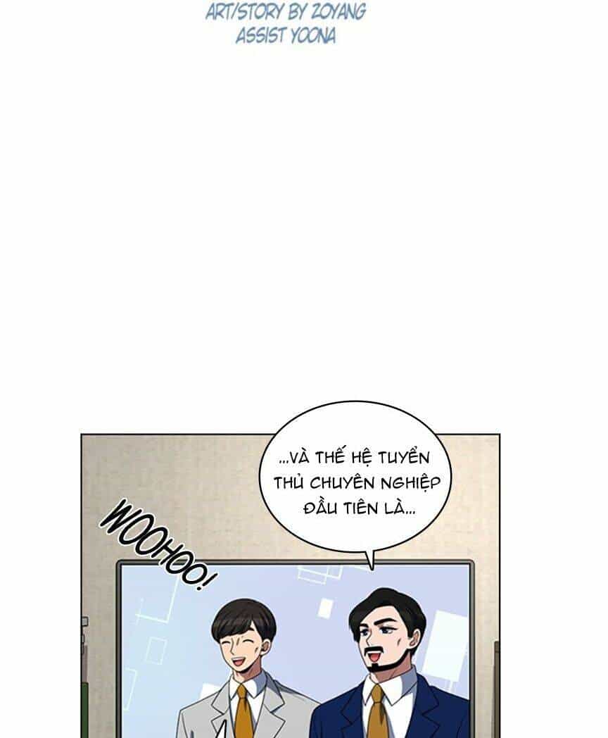 No Scope - Chương 72 - ảnh 21