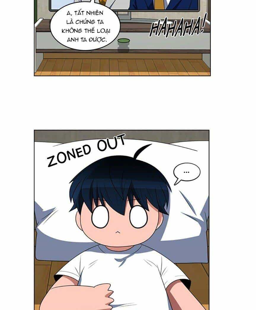 No Scope - Chương 72 - ảnh 22