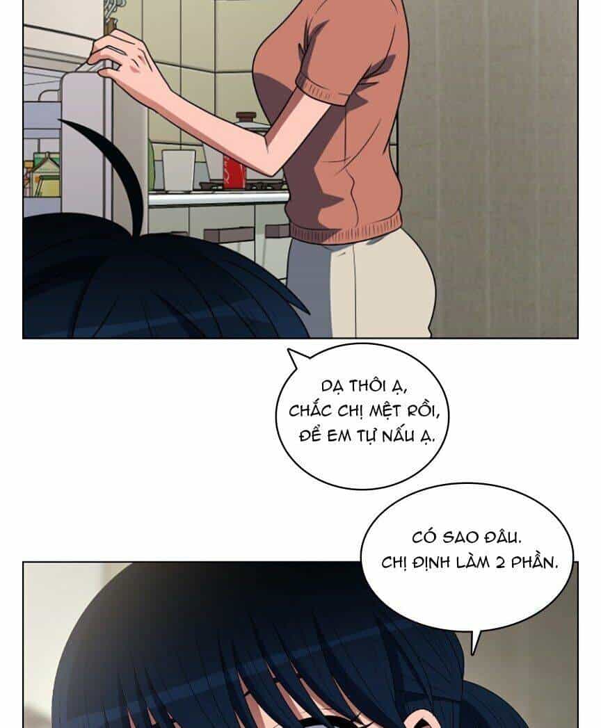 No Scope - Chương 72 - ảnh 24
