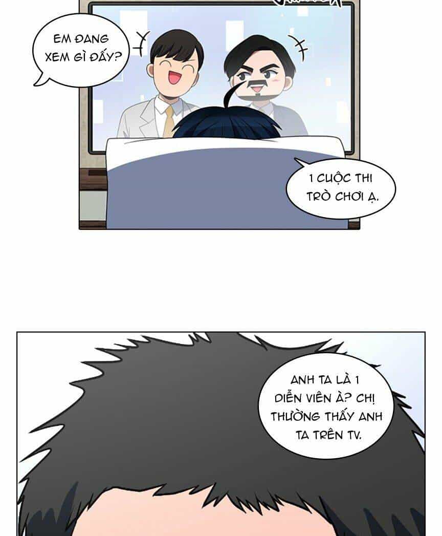 No Scope - Chương 72 - ảnh 26