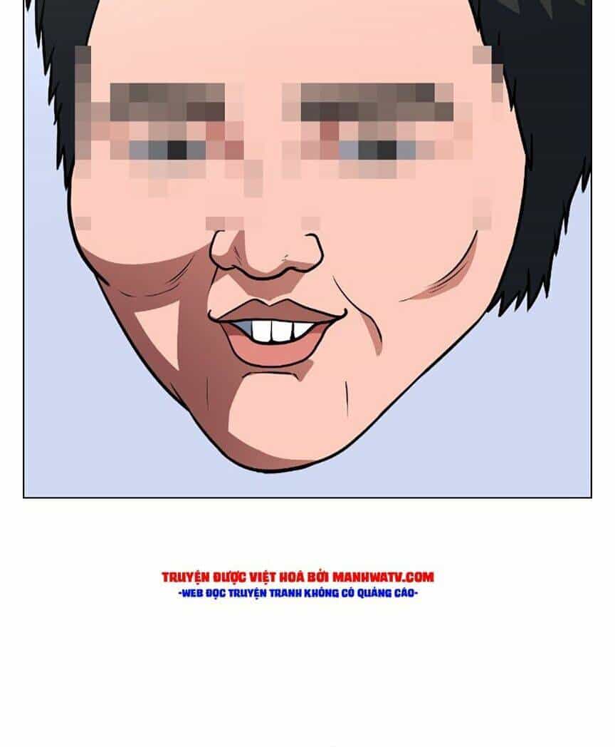 No Scope - Chương 72 - ảnh 27