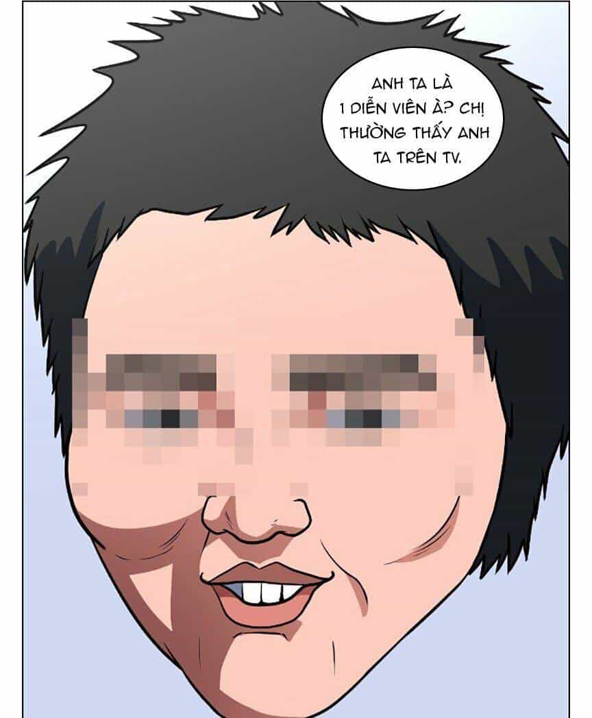No Scope - Chương 72 - ảnh 28