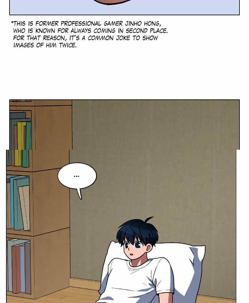 No Scope - Chương 72 - ảnh 29