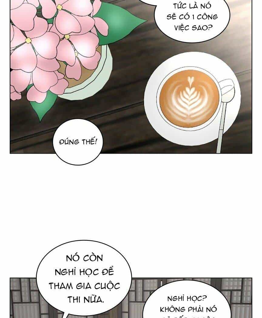 No Scope - Chương 72 - ảnh 3