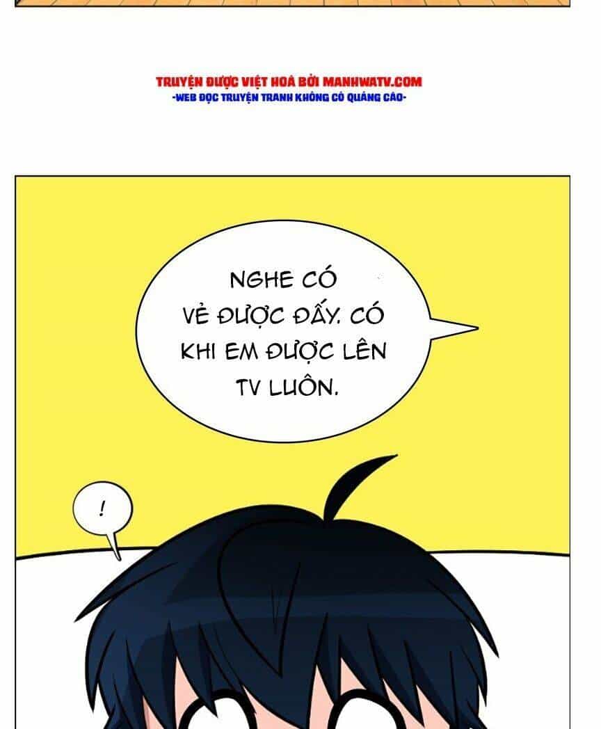 No Scope - Chương 72 - ảnh 33