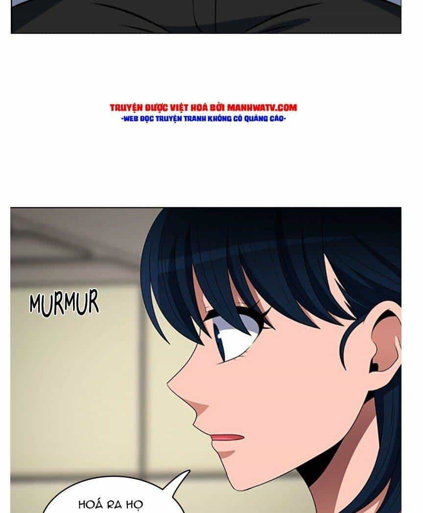 No Scope - Chương 72 - ảnh 36
