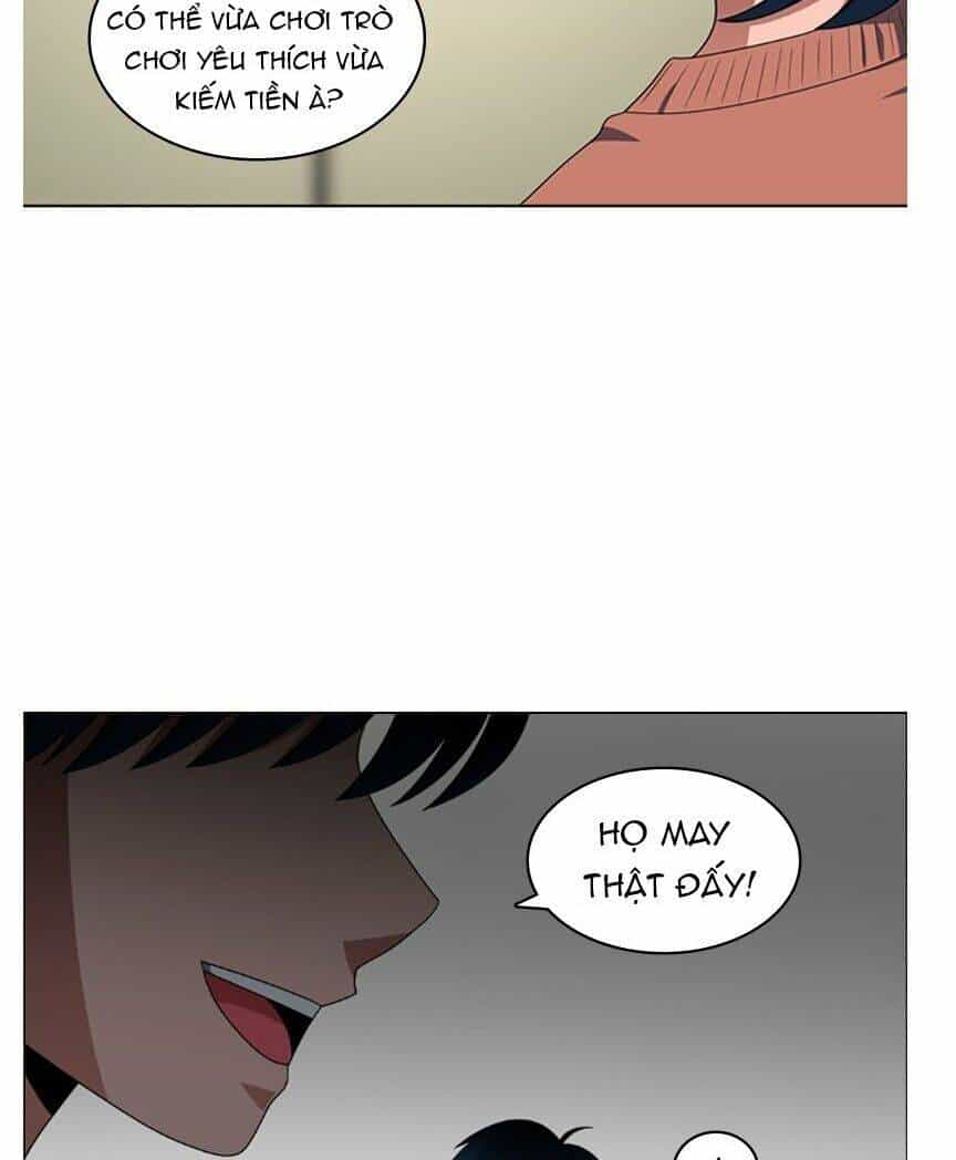No Scope - Chương 72 - ảnh 37