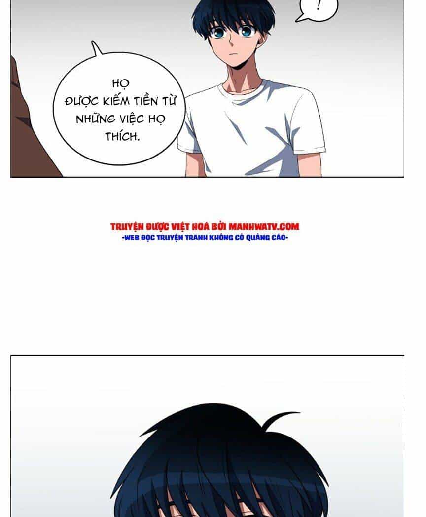 No Scope - Chương 72 - ảnh 38