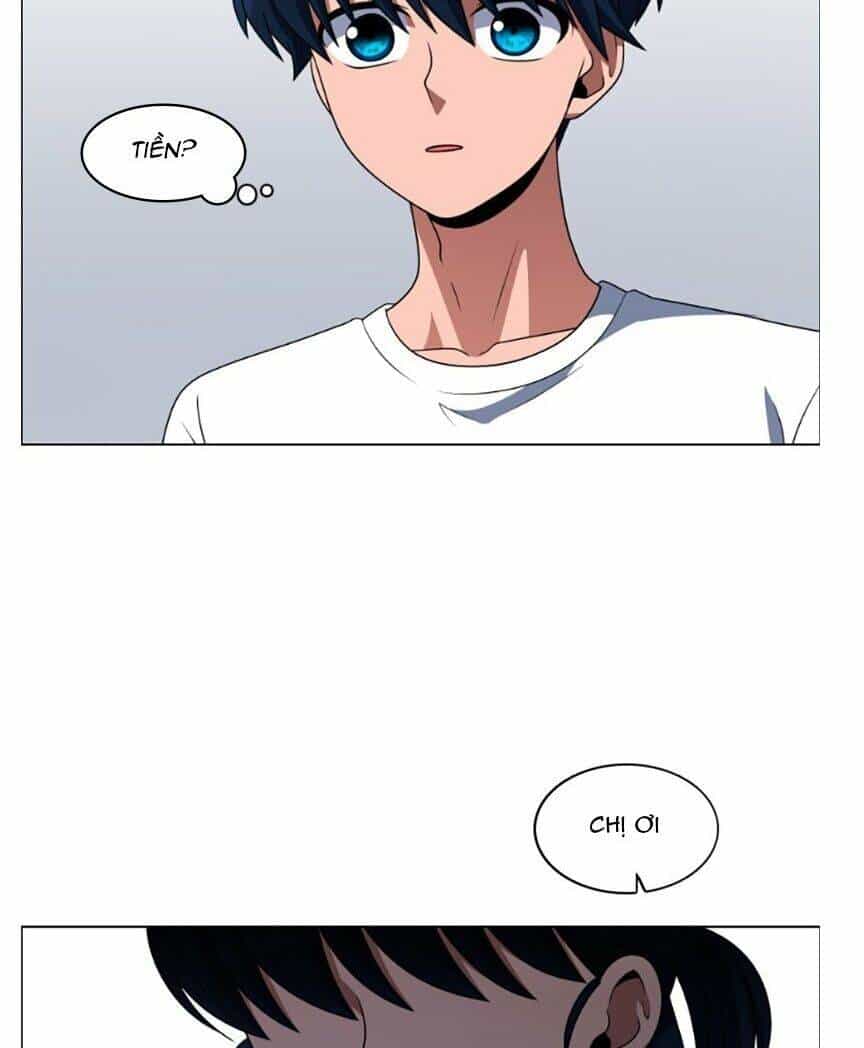 No Scope - Chương 72 - ảnh 39