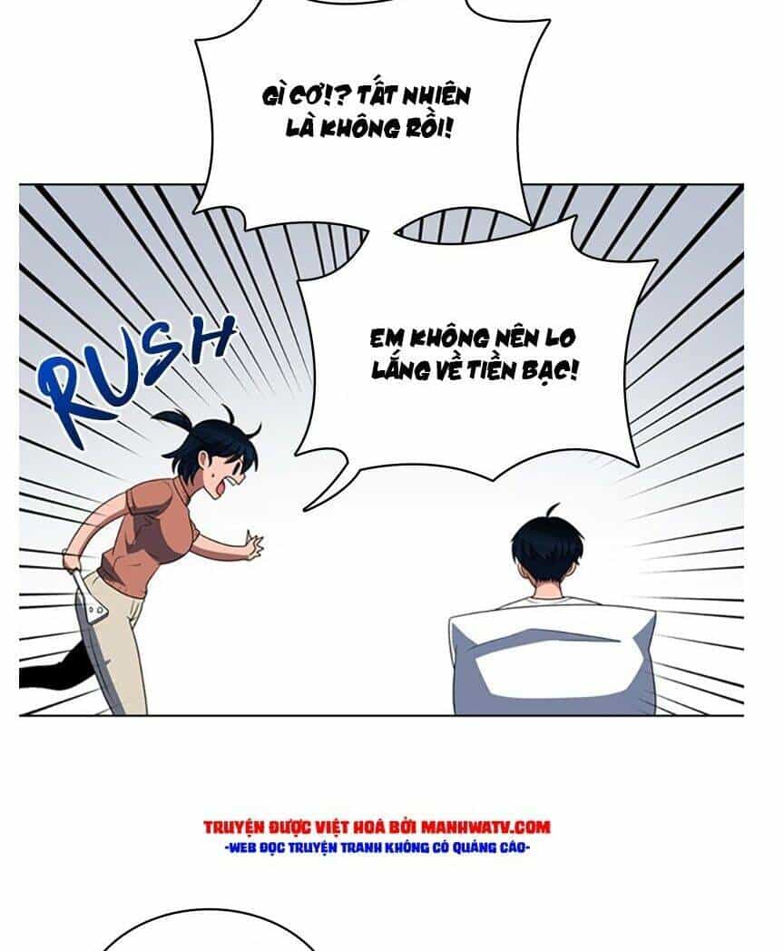 No Scope - Chương 72 - ảnh 41