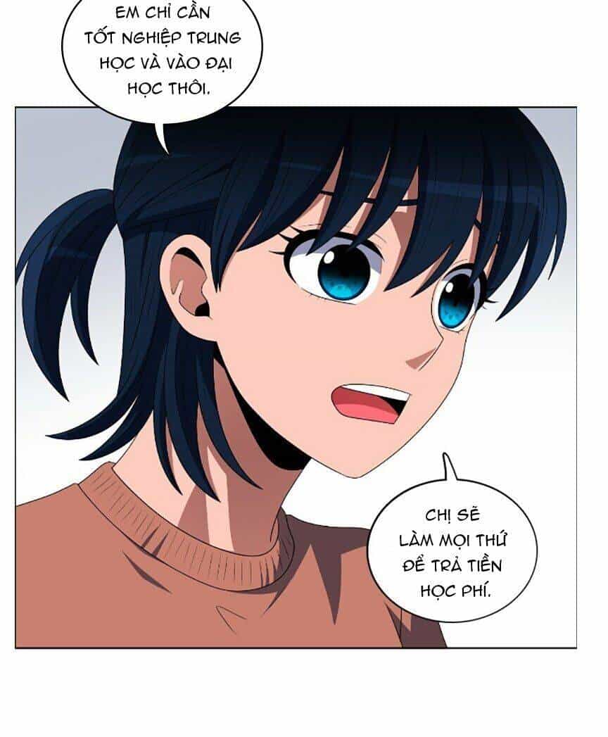 No Scope - Chương 72 - ảnh 42