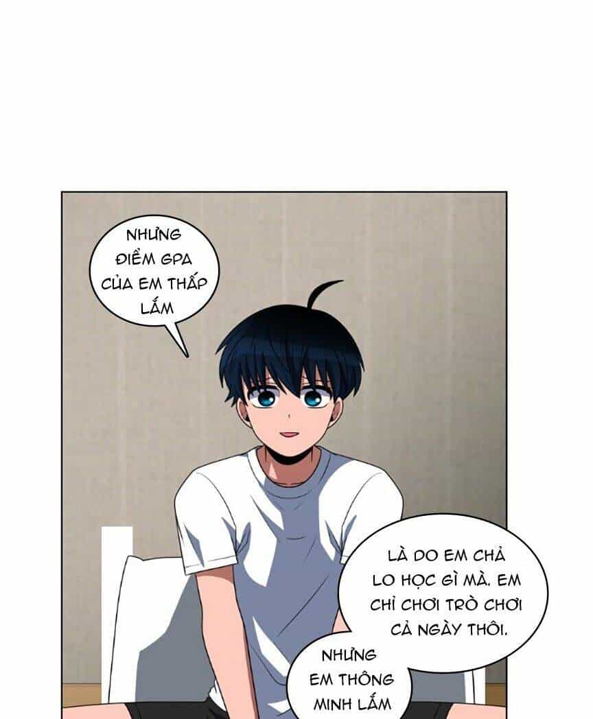 No Scope - Chương 72 - ảnh 43